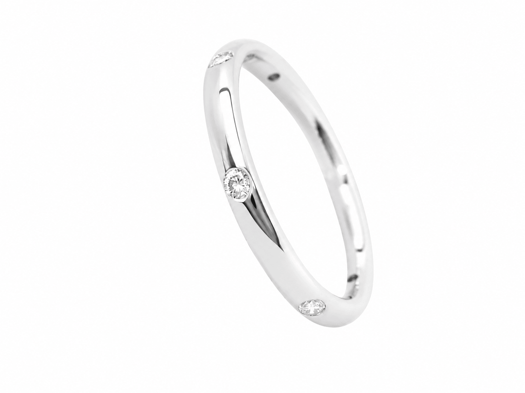 Alliance Pomellato Lucciole L&
