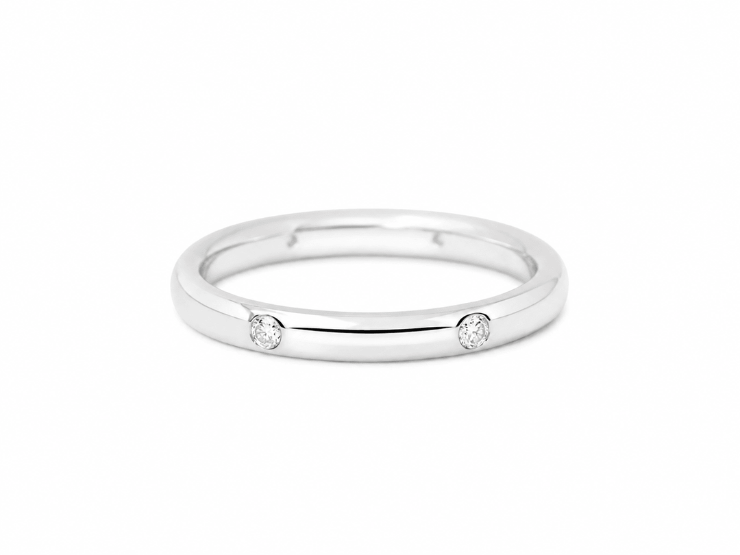 Alliance Pomellato Lucciole L&