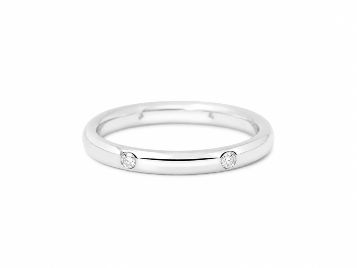 Alliance Pomellato Lucciole L&