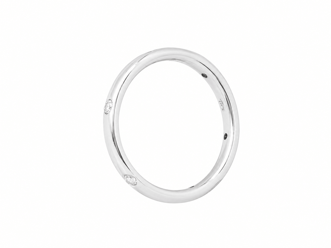 Alliance Pomellato Lucciole L&