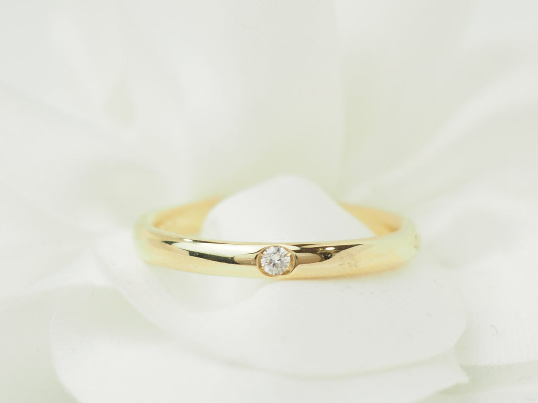 Bague Pomellato Lucciole L&