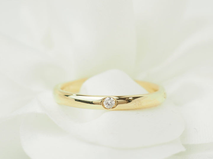 Bague Pomellato Lucciole L&