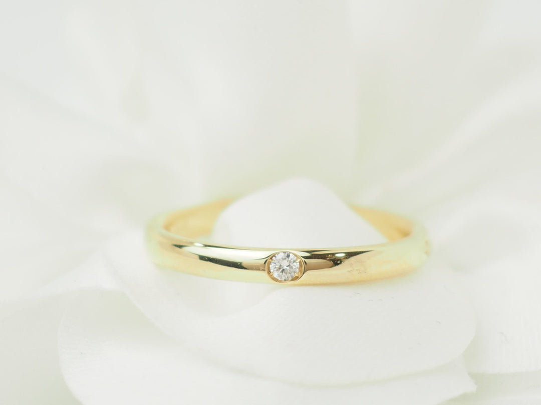 Bague Pomellato Lucciole chez L&