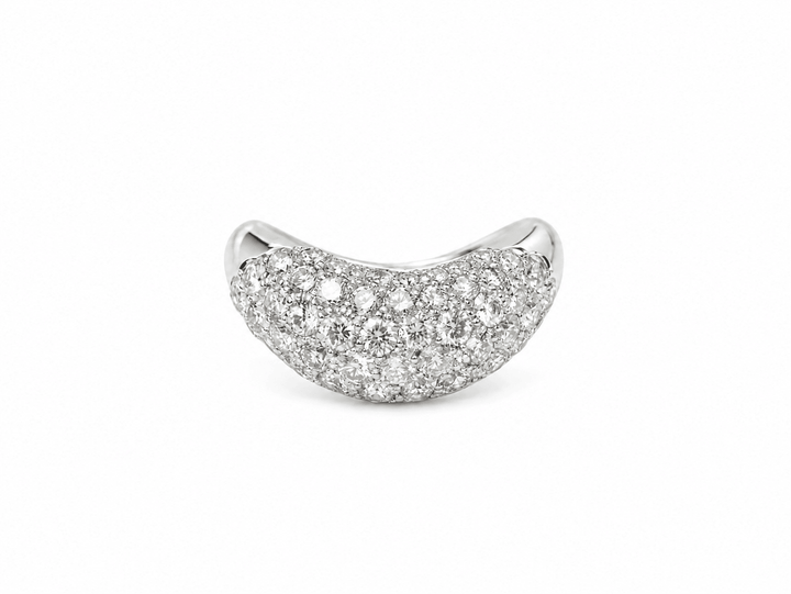 Bague L&