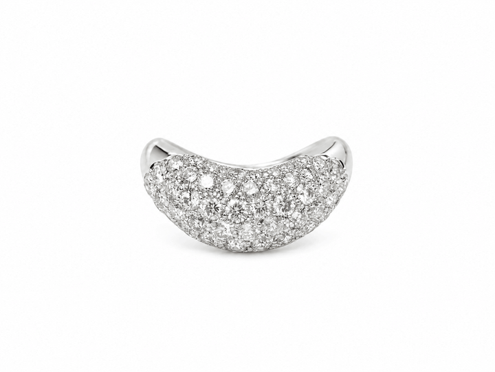 Bague L&