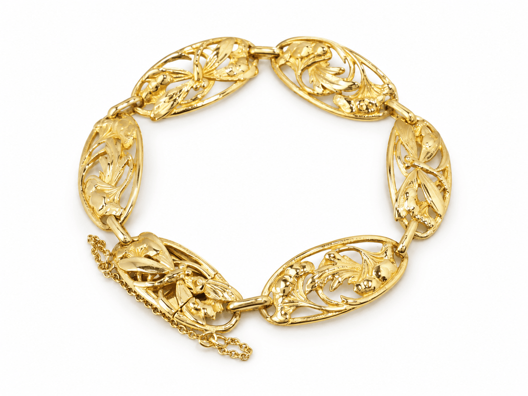 Bracelet L&