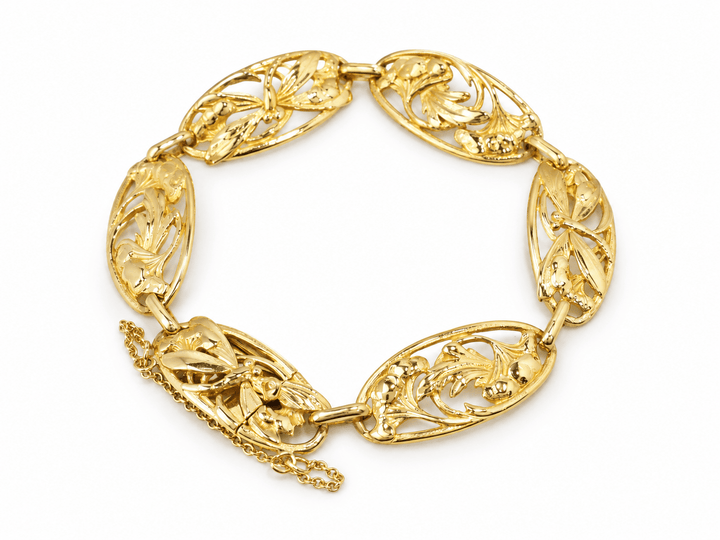 Bracelet L&