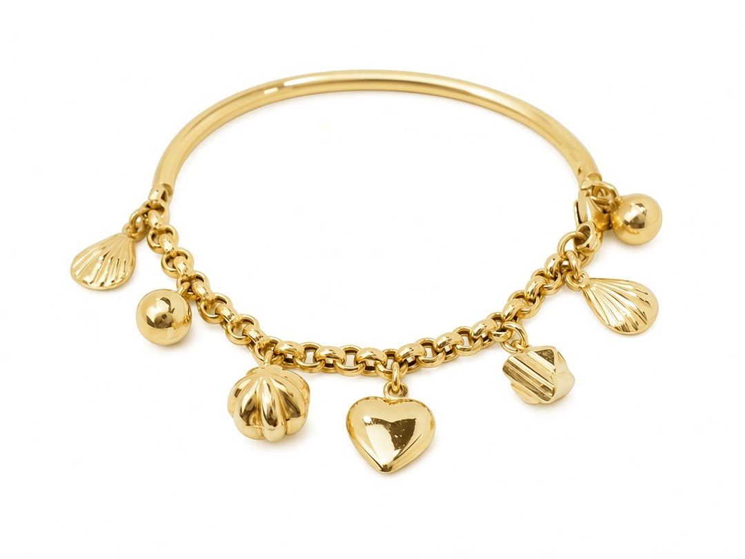 Bracelet L&
