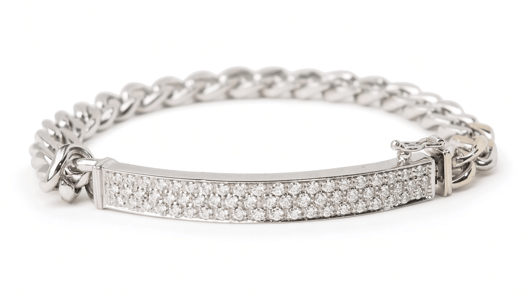 Bracelet L&