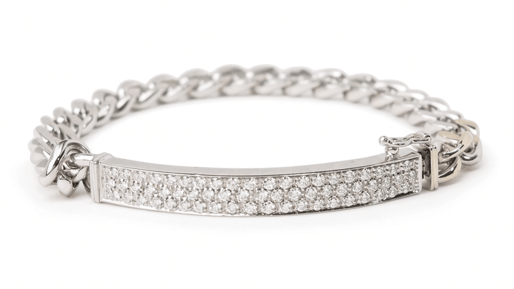 Bracelet L&