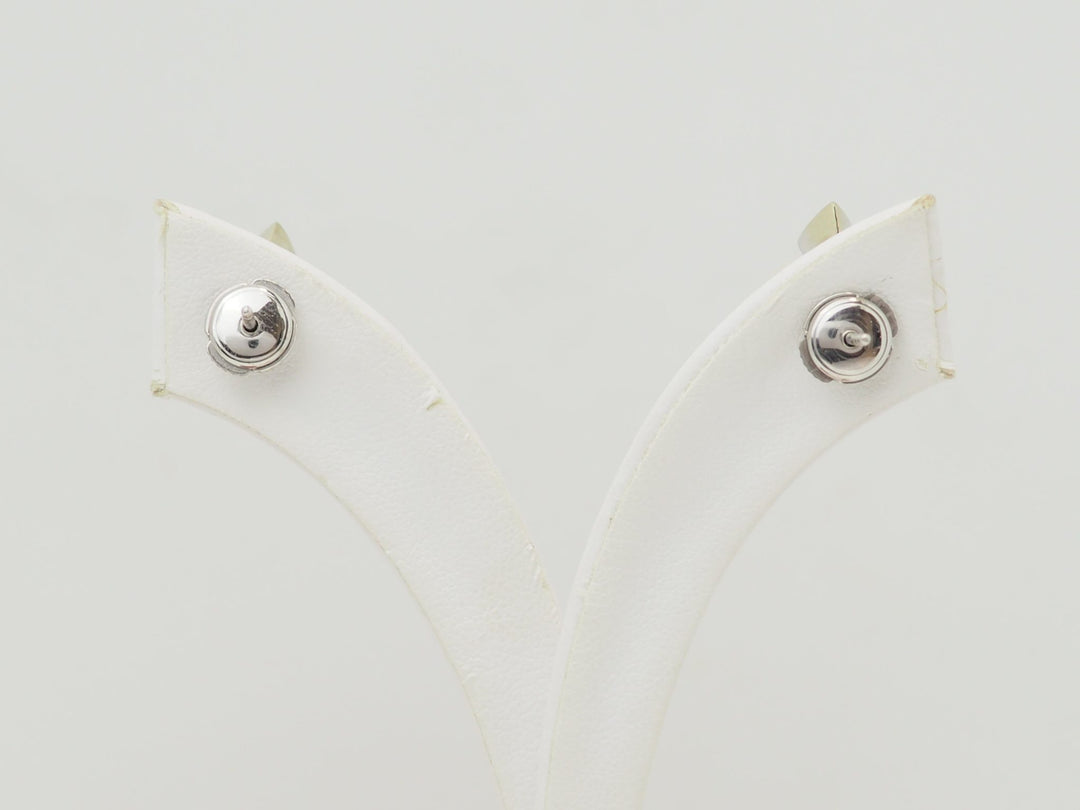 Fermoirs Alpa sécurisés de boucles d&