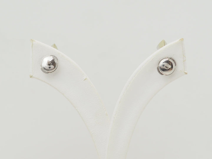 Fermoirs Alpa sécurisés de boucles d&