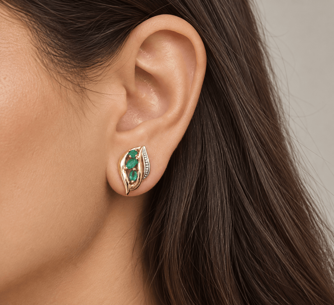 Boucles D&