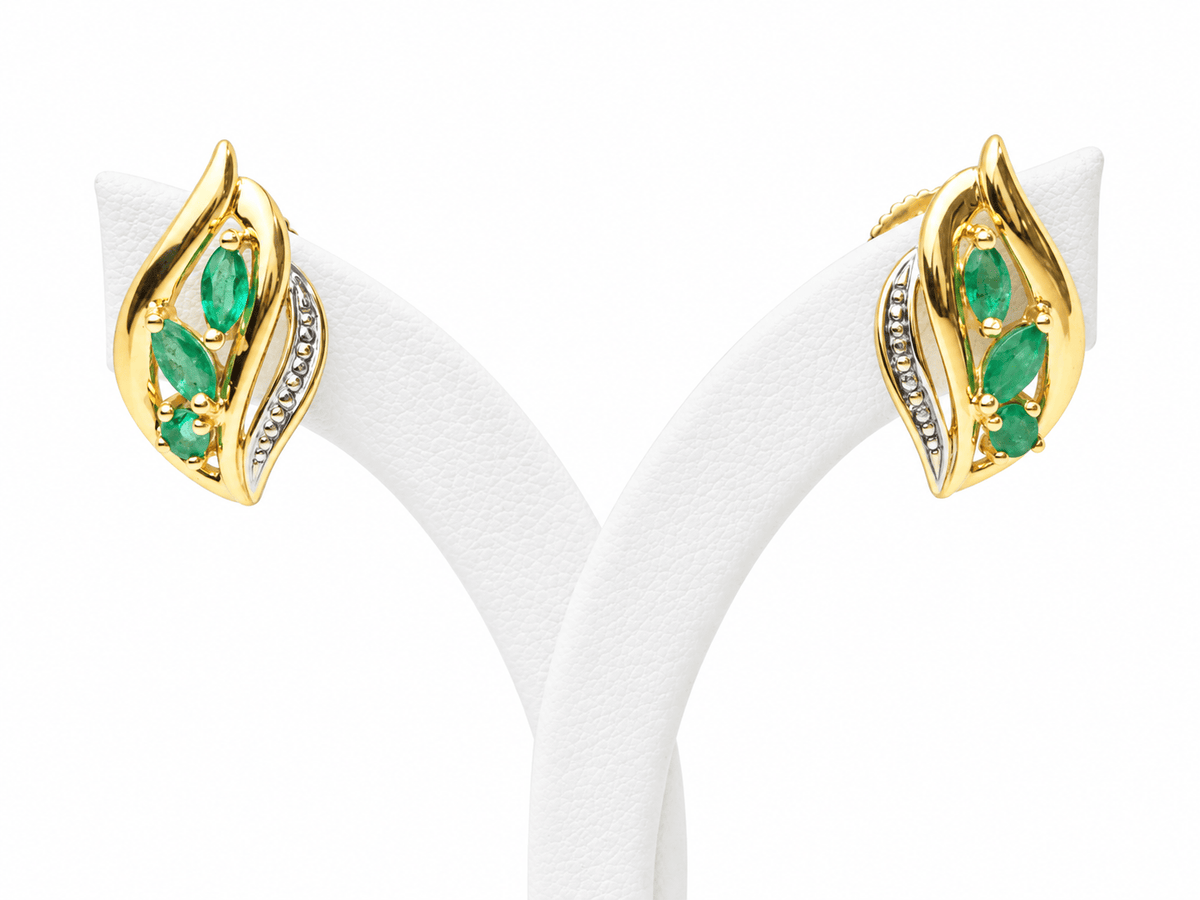 Bijoux Anciens & Vintage, Art Déco, Art Nouveau et XIXe Siècle
