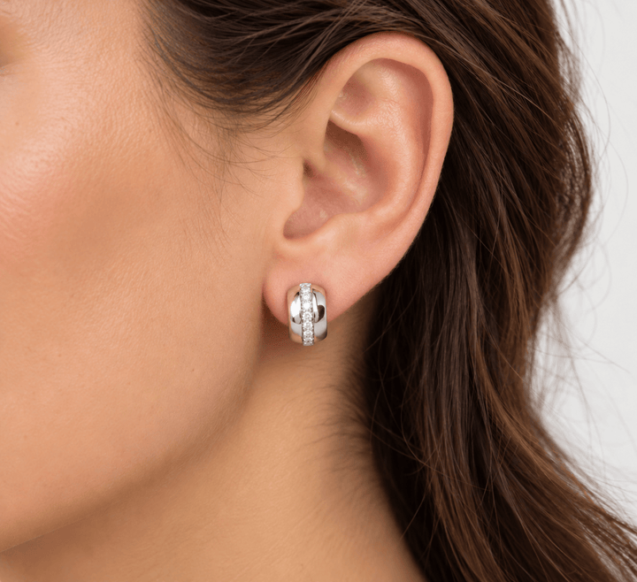 Boucles d&