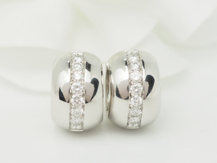 Boucles d&