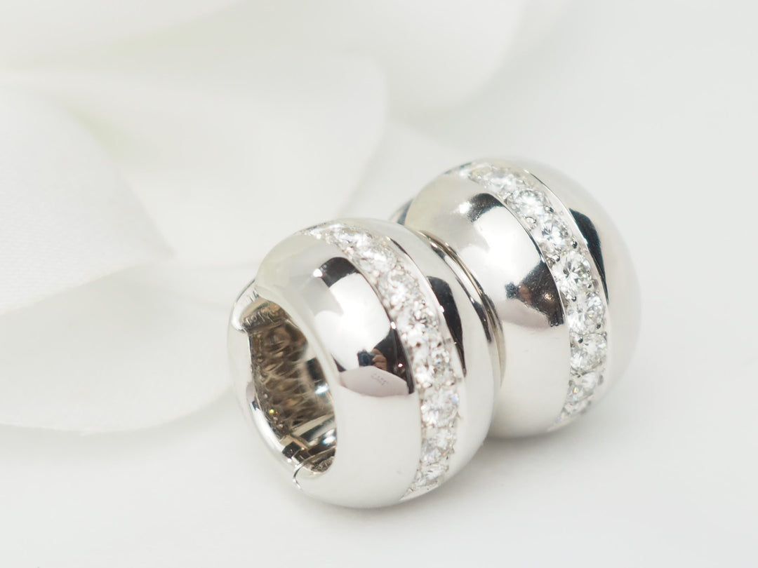 Boucles d&