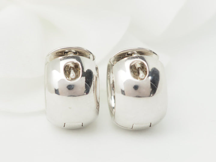 Boucles d&