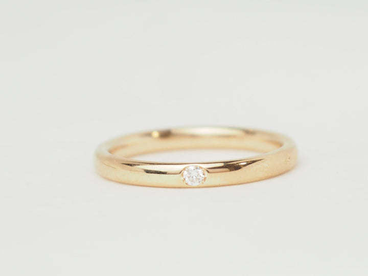 Bague Pomellato Lucciole L&