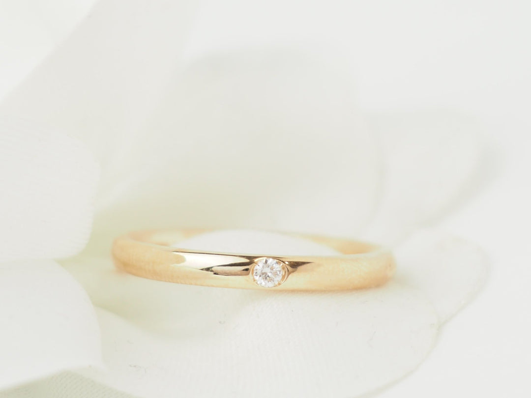 Bague Pomellato Lucciole de L&