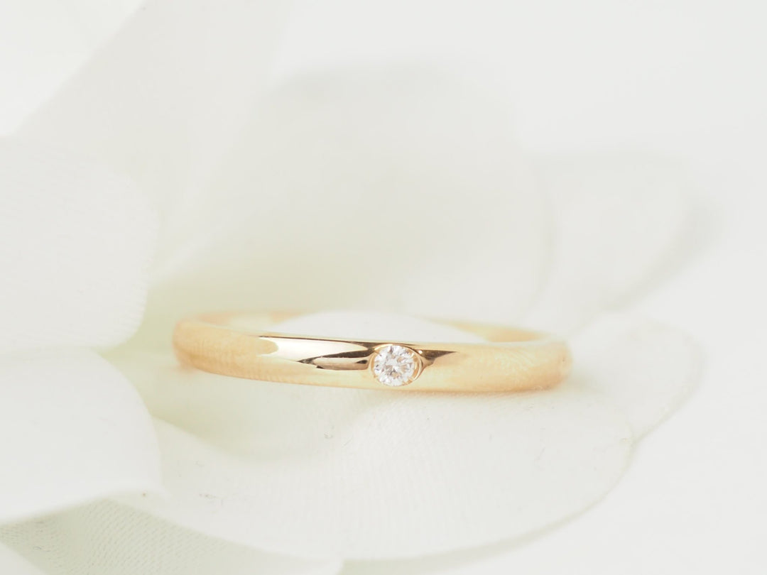 Bague Pomellato Lucciole L&