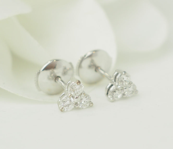 Boucles d&