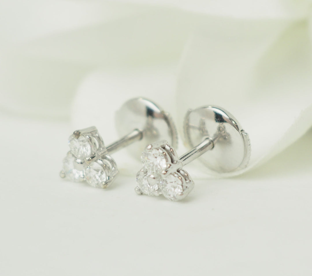 Boucles d&