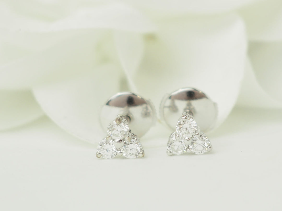 Boucles d&