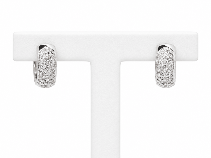 Boucles d&