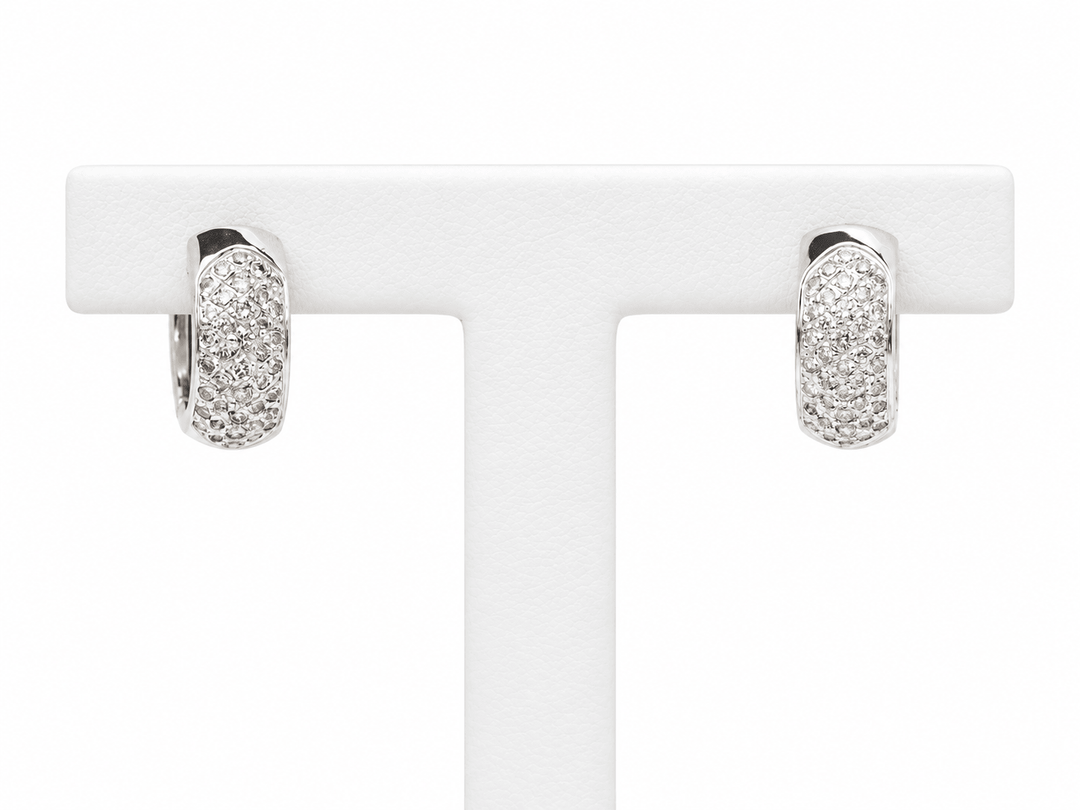 Boucles d&