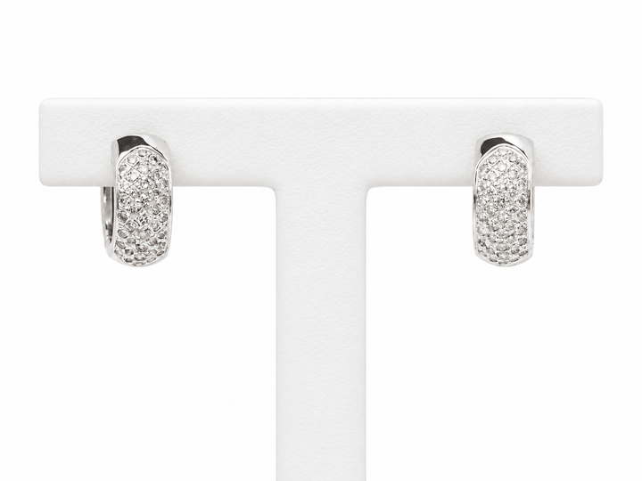 Boucles d&