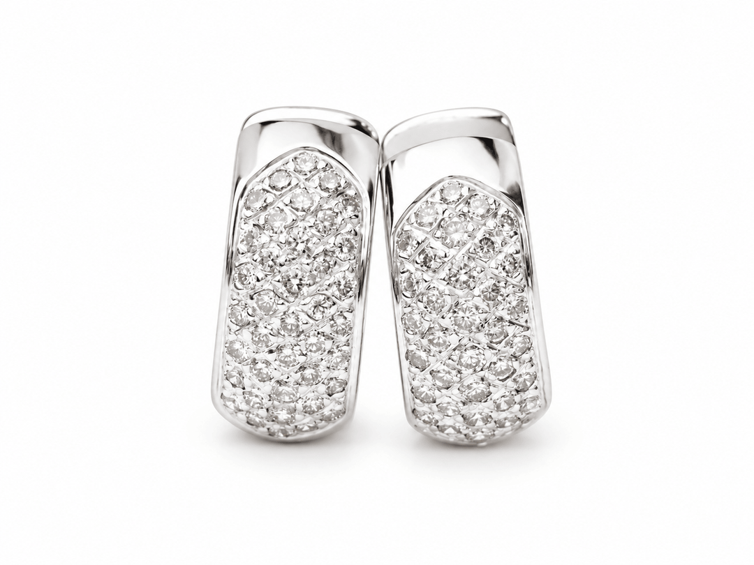 Boucles d&