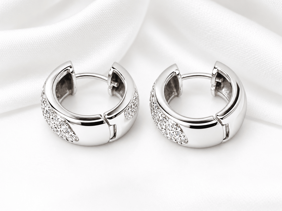 Boucles d&