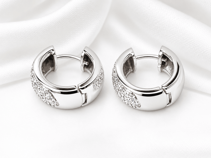Boucles d&