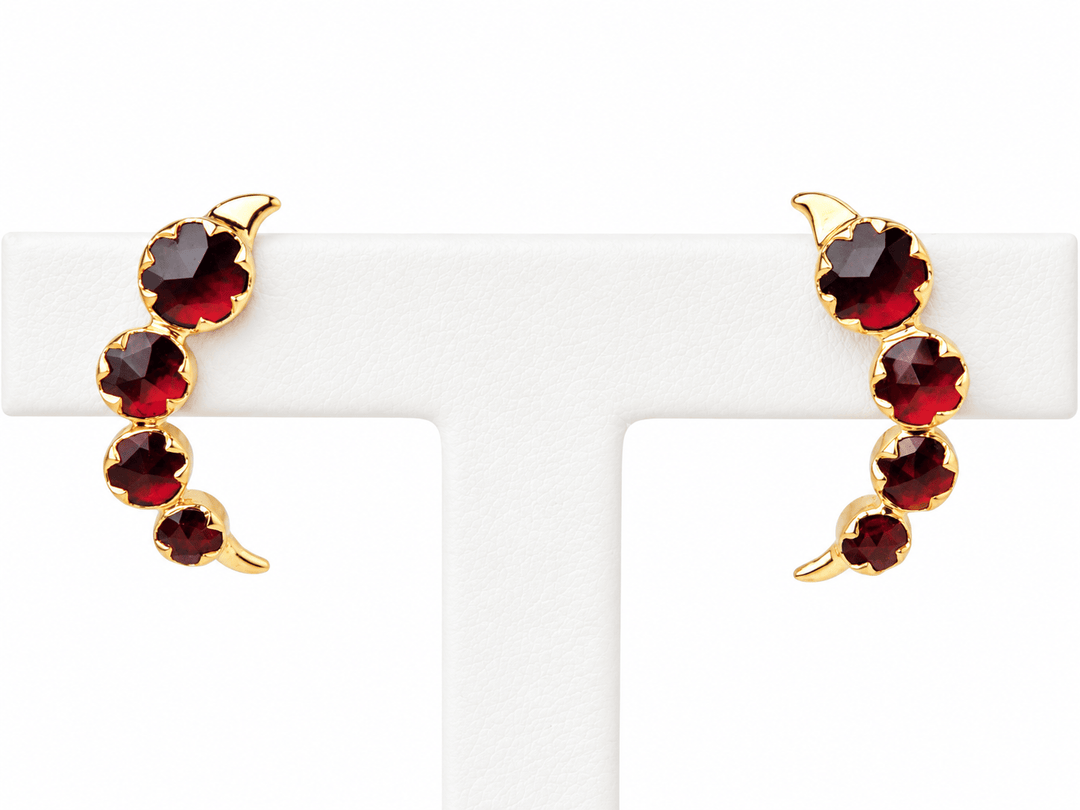 Boucles d&