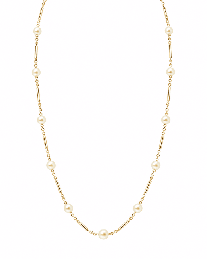 Collier L&