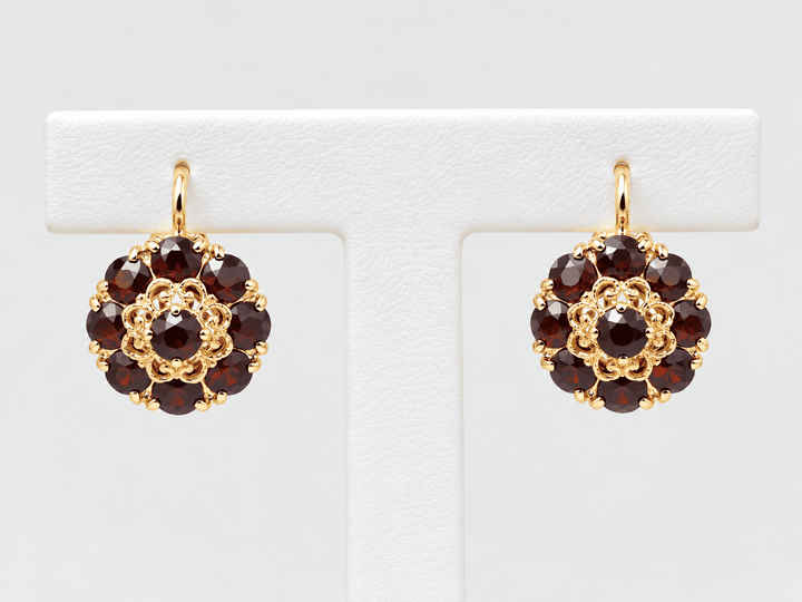Boucles d&