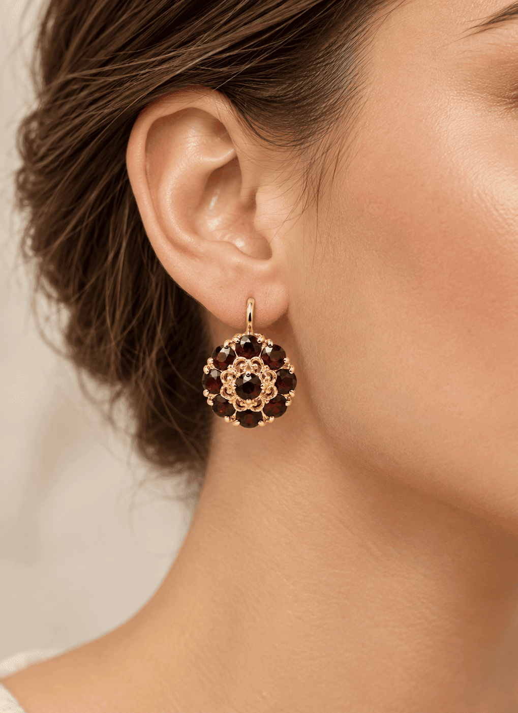 Boucles d&
