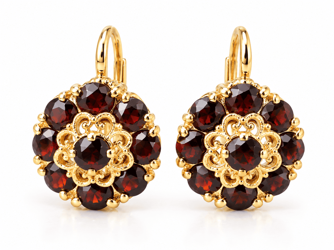 Boucles d&