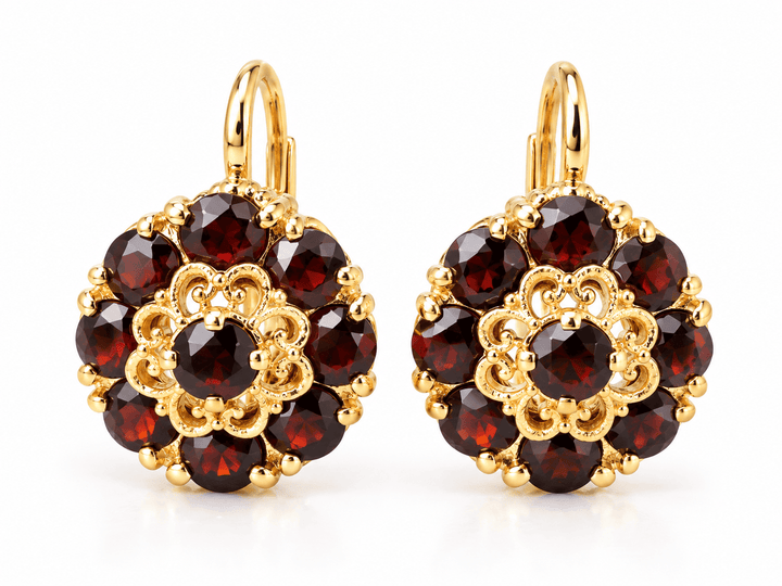 Boucles d&