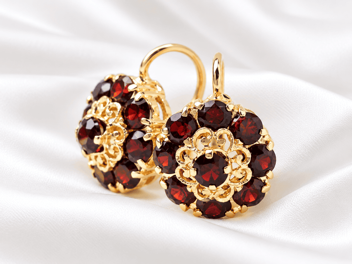 Boucles d&