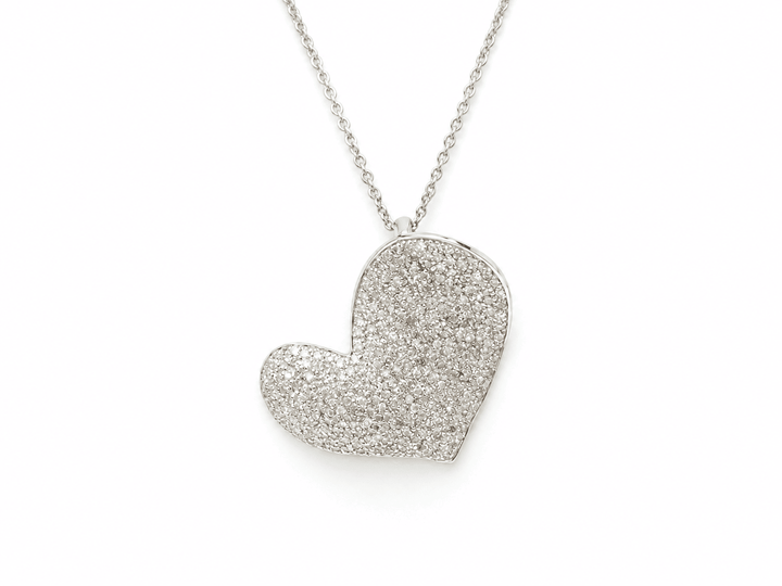 Collier L&