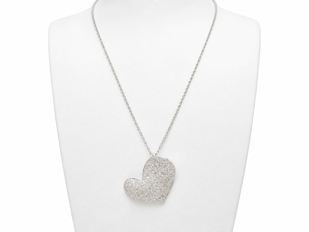 Collier L&