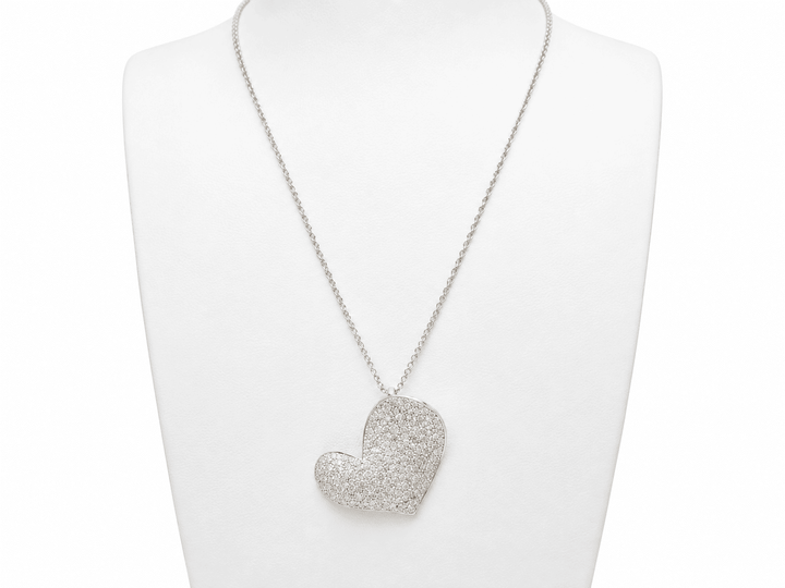 Collier L&