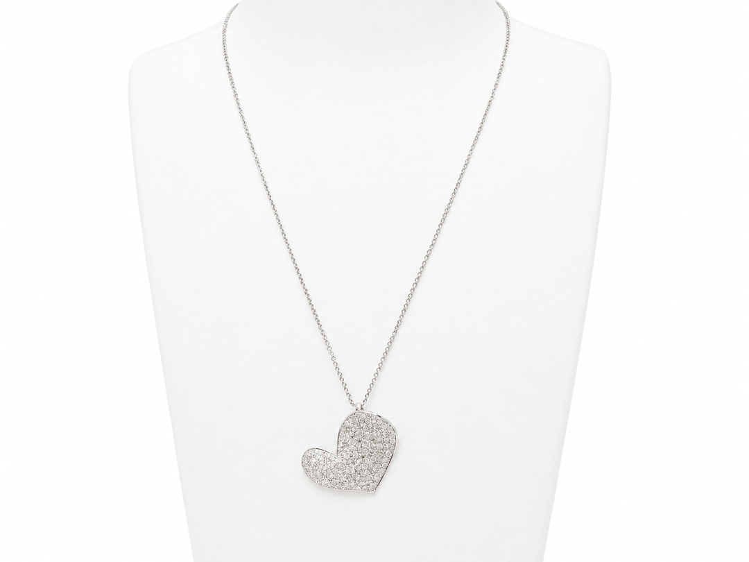 Collier L&