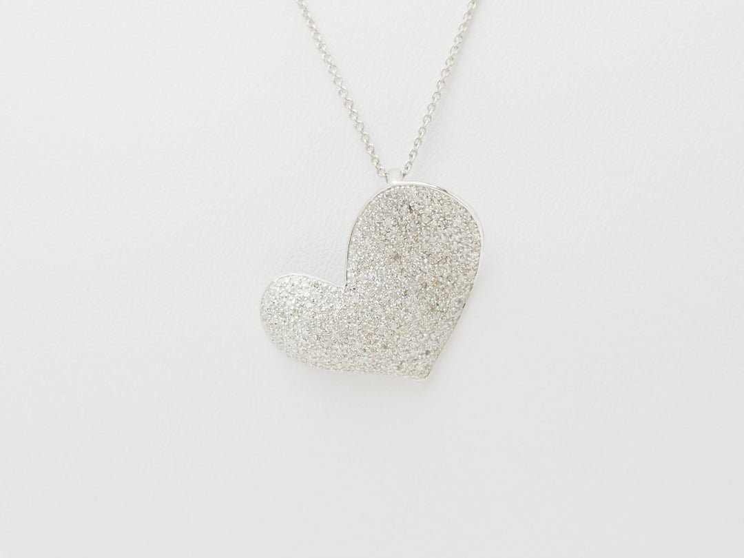 Collier L&