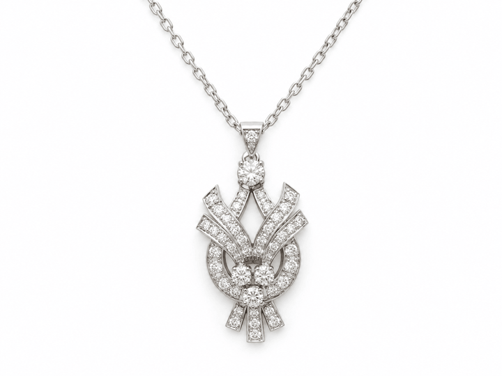 Collier L&