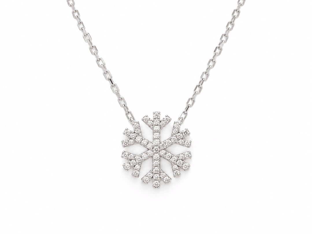 Collier L&