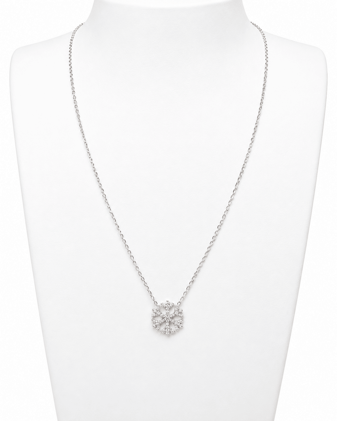 Collier L&