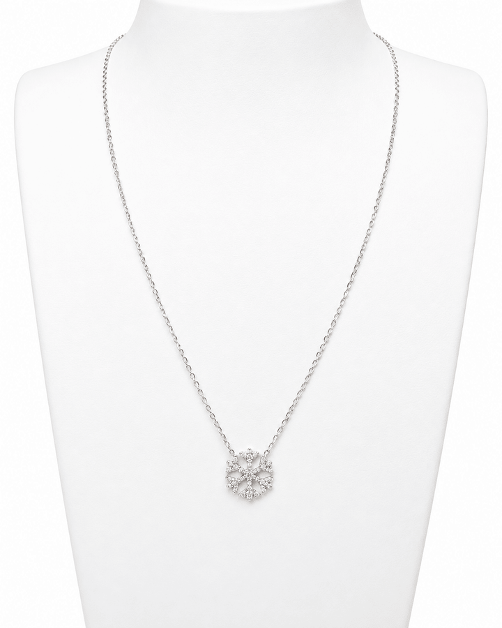 Collier L&